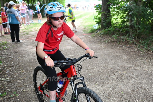 Vendome_2026_Triathlon_Dimanche/2026TV_Dimanche_11239.JPG