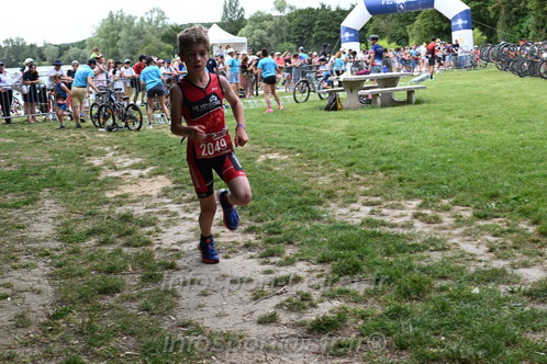 Vendome_2026_Triathlon_Dimanche/2026TV_Dimanche_11240.JPG