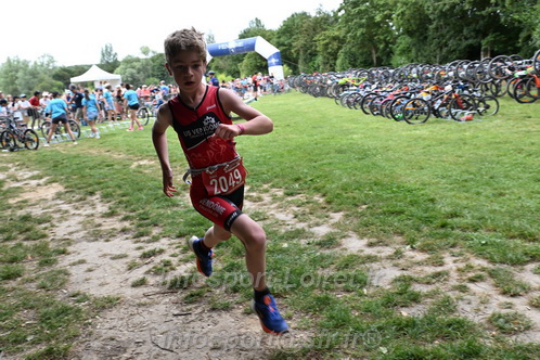 Vendome_2026_Triathlon_Dimanche/2026TV_Dimanche_11241.JPG