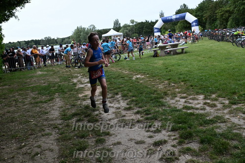 Vendome_2026_Triathlon_Dimanche/2026TV_Dimanche_11242.JPG
