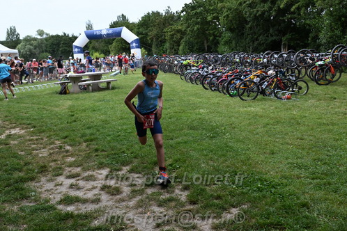 Vendome_2026_Triathlon_Dimanche/2026TV_Dimanche_11244.JPG