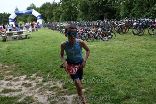 Vendome_2026_Triathlon_Dimanche/2026TV_Dimanche_11245.JPG