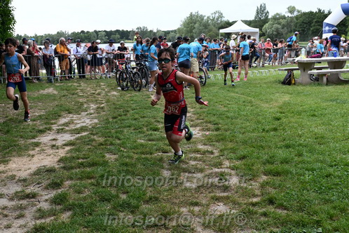 Vendome_2026_Triathlon_Dimanche/2026TV_Dimanche_11246.JPG