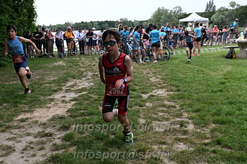 Vendome_2026_Triathlon_Dimanche/2026TV_Dimanche_11247.JPG