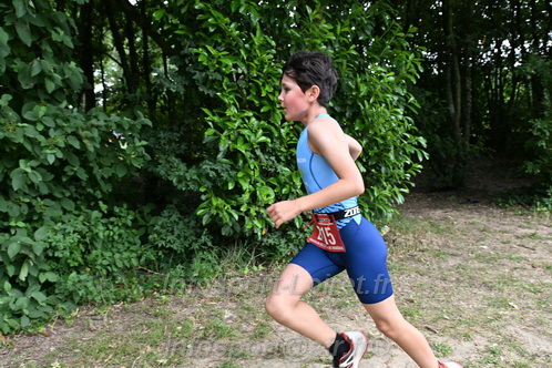 Vendome_2026_Triathlon_Dimanche/2026TV_Dimanche_11249.JPG
