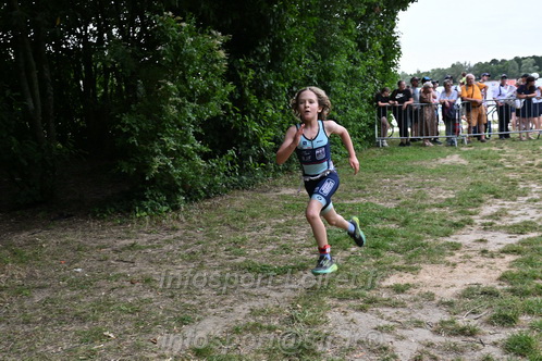 Vendome_2026_Triathlon_Dimanche/2026TV_Dimanche_11252.JPG