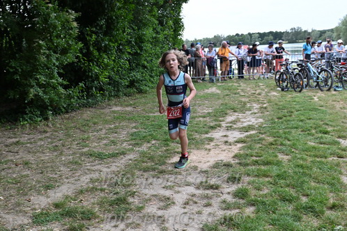 Vendome_2026_Triathlon_Dimanche/2026TV_Dimanche_11256.JPG
