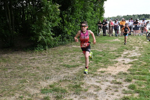 Vendome_2026_Triathlon_Dimanche/2026TV_Dimanche_11262.JPG