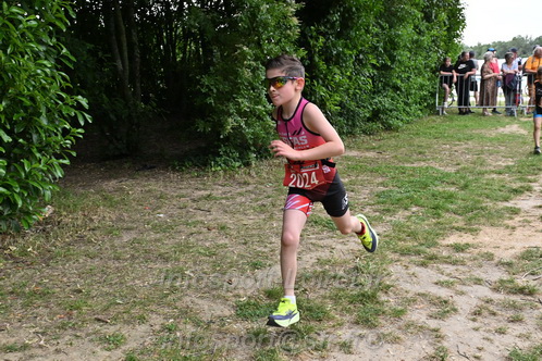 Vendome_2026_Triathlon_Dimanche/2026TV_Dimanche_11263.JPG