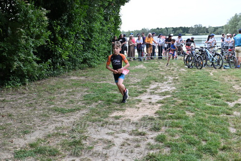 Vendome_2026_Triathlon_Dimanche/2026TV_Dimanche_11265.JPG