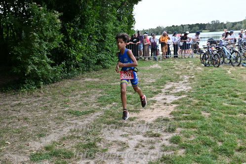 Vendome_2026_Triathlon_Dimanche/2026TV_Dimanche_11266.JPG