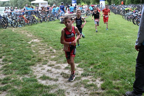 Vendome_2026_Triathlon_Dimanche/2026TV_Dimanche_11269.JPG