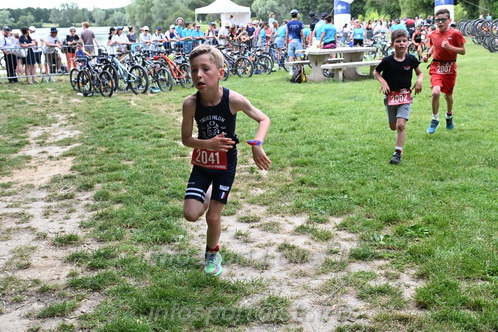 Vendome_2026_Triathlon_Dimanche/2026TV_Dimanche_11270.JPG