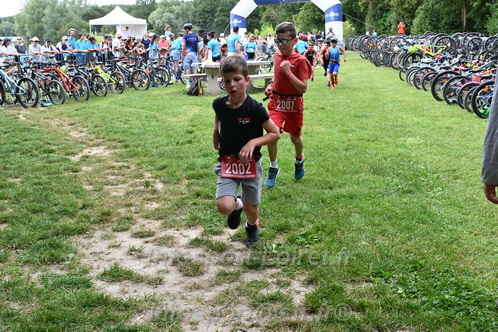 Vendome_2026_Triathlon_Dimanche/2026TV_Dimanche_11271.JPG