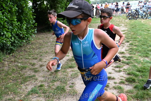 Vendome_2026_Triathlon_Dimanche/2026TV_Dimanche_11275.JPG