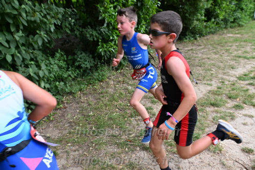 Vendome_2026_Triathlon_Dimanche/2026TV_Dimanche_11276.JPG