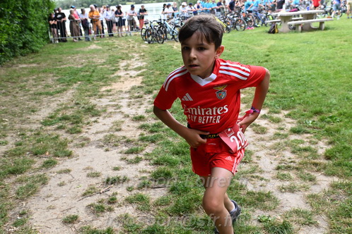 Vendome_2026_Triathlon_Dimanche/2026TV_Dimanche_11278.JPG