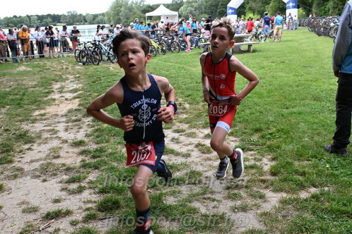 Vendome_2026_Triathlon_Dimanche/2026TV_Dimanche_11280.JPG