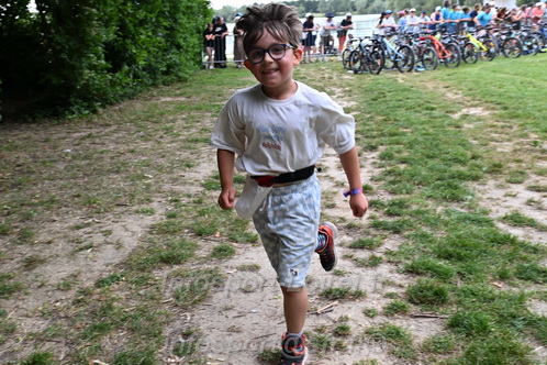 Vendome_2026_Triathlon_Dimanche/2026TV_Dimanche_11282.JPG