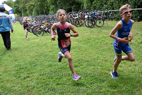 Vendome_2026_Triathlon_Dimanche/2026TV_Dimanche_11284.JPG