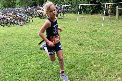 Vendome_2026_Triathlon_Dimanche/2026TV_Dimanche_11286.JPG