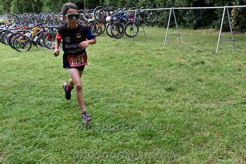 Vendome_2026_Triathlon_Dimanche/2026TV_Dimanche_11287.JPG