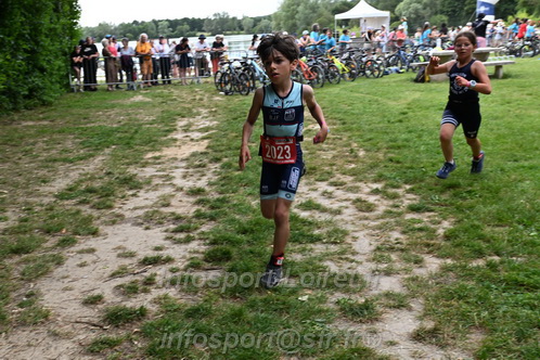 Vendome_2026_Triathlon_Dimanche/2026TV_Dimanche_11295.JPG