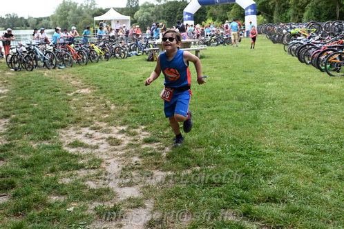 Vendome_2026_Triathlon_Dimanche/2026TV_Dimanche_11297.JPG