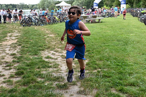 Vendome_2026_Triathlon_Dimanche/2026TV_Dimanche_11298.JPG