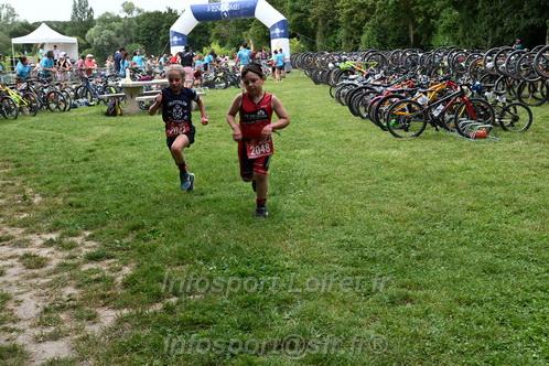 Vendome_2026_Triathlon_Dimanche/2026TV_Dimanche_11299.JPG