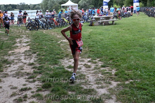 Vendome_2026_Triathlon_Dimanche/2026TV_Dimanche_11302.JPG
