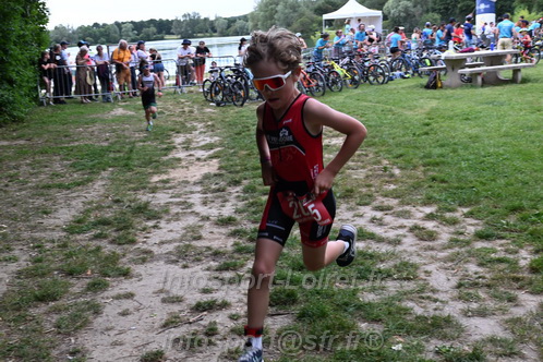 Vendome_2026_Triathlon_Dimanche/2026TV_Dimanche_11303.JPG