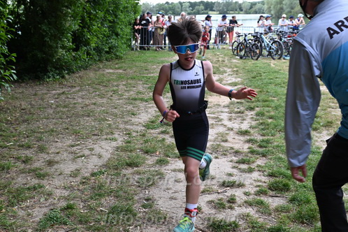 Vendome_2026_Triathlon_Dimanche/2026TV_Dimanche_11305.JPG