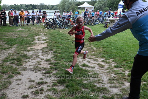 Vendome_2026_Triathlon_Dimanche/2026TV_Dimanche_11308.JPG