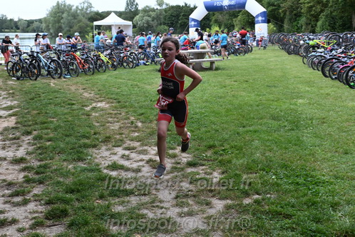 Vendome_2026_Triathlon_Dimanche/2026TV_Dimanche_11310.JPG