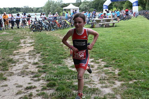 Vendome_2026_Triathlon_Dimanche/2026TV_Dimanche_11311.JPG