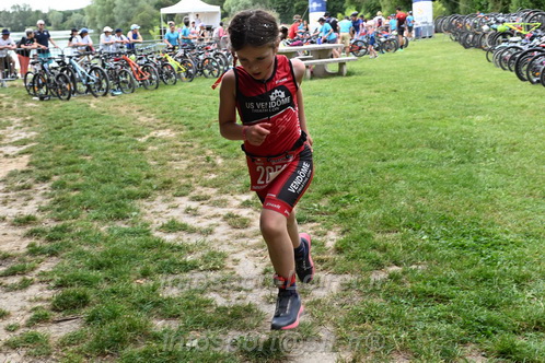 Vendome_2026_Triathlon_Dimanche/2026TV_Dimanche_11315.JPG