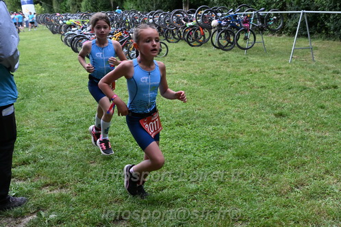 Vendome_2026_Triathlon_Dimanche/2026TV_Dimanche_11316.JPG