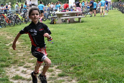 Vendome_2026_Triathlon_Dimanche/2026TV_Dimanche_11320.JPG