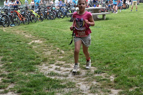 Vendome_2026_Triathlon_Dimanche/2026TV_Dimanche_11322.JPG