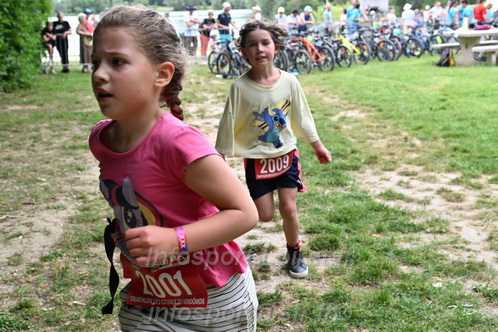 Vendome_2026_Triathlon_Dimanche/2026TV_Dimanche_11324.JPG