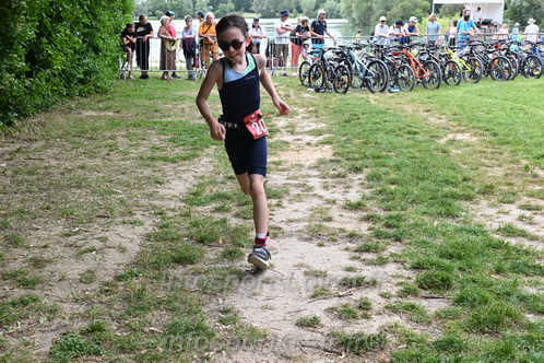 Vendome_2026_Triathlon_Dimanche/2026TV_Dimanche_11326.JPG