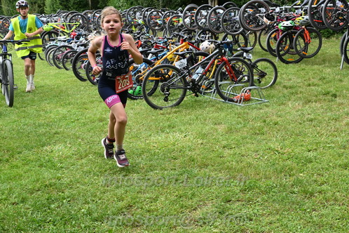 Vendome_2026_Triathlon_Dimanche/2026TV_Dimanche_11328.JPG
