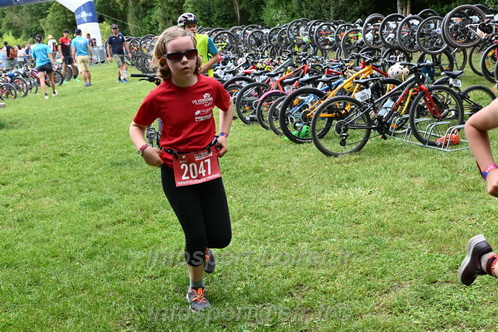 Vendome_2026_Triathlon_Dimanche/2026TV_Dimanche_11329.JPG