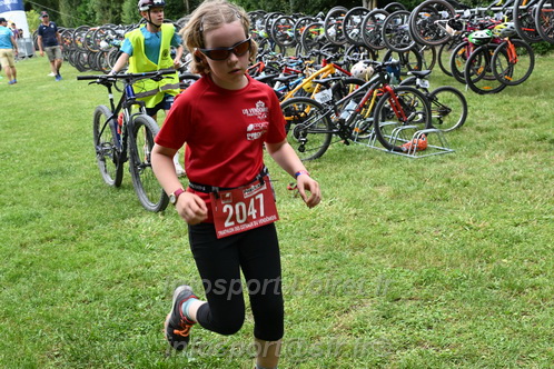 Vendome_2026_Triathlon_Dimanche/2026TV_Dimanche_11330.JPG