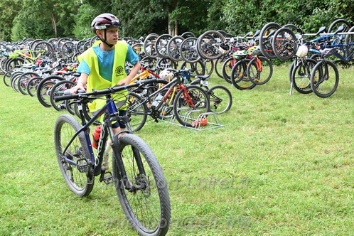 Vendome_2026_Triathlon_Dimanche/2026TV_Dimanche_11331.JPG