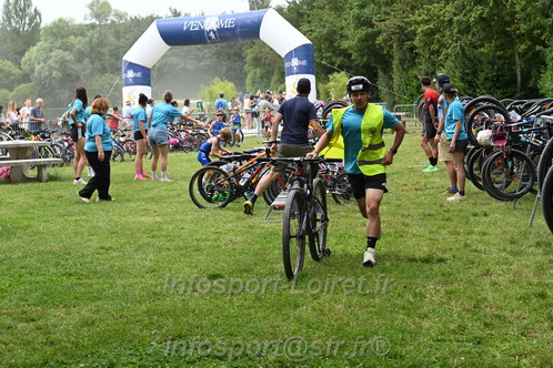 Vendome_2026_Triathlon_Dimanche/2026TV_Dimanche_11333.JPG