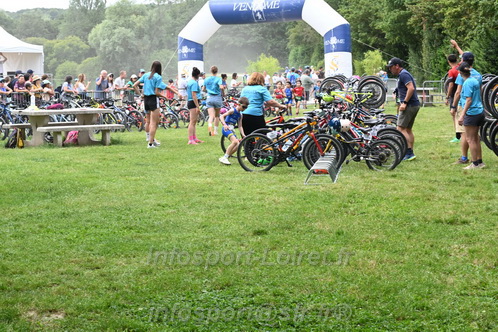 Vendome_2026_Triathlon_Dimanche/2026TV_Dimanche_11335.JPG