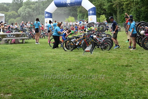 Vendome_2026_Triathlon_Dimanche/2026TV_Dimanche_11336.JPG