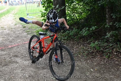 Vendome_2026_Triathlon_Dimanche/2026TV_Dimanche_11338.JPG